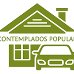 CONTEMPLADOS POPULAR | SUA MELHOR OPÇÃO PARA CONQUISTAR BENS